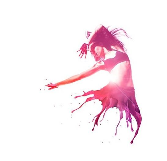 female-paint-dancer_thumb