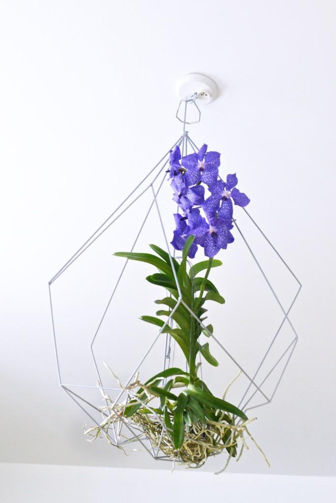 orkidea_interiordesign_decoration_yellowmood_hannamarirahkonen_diy_flowers 6