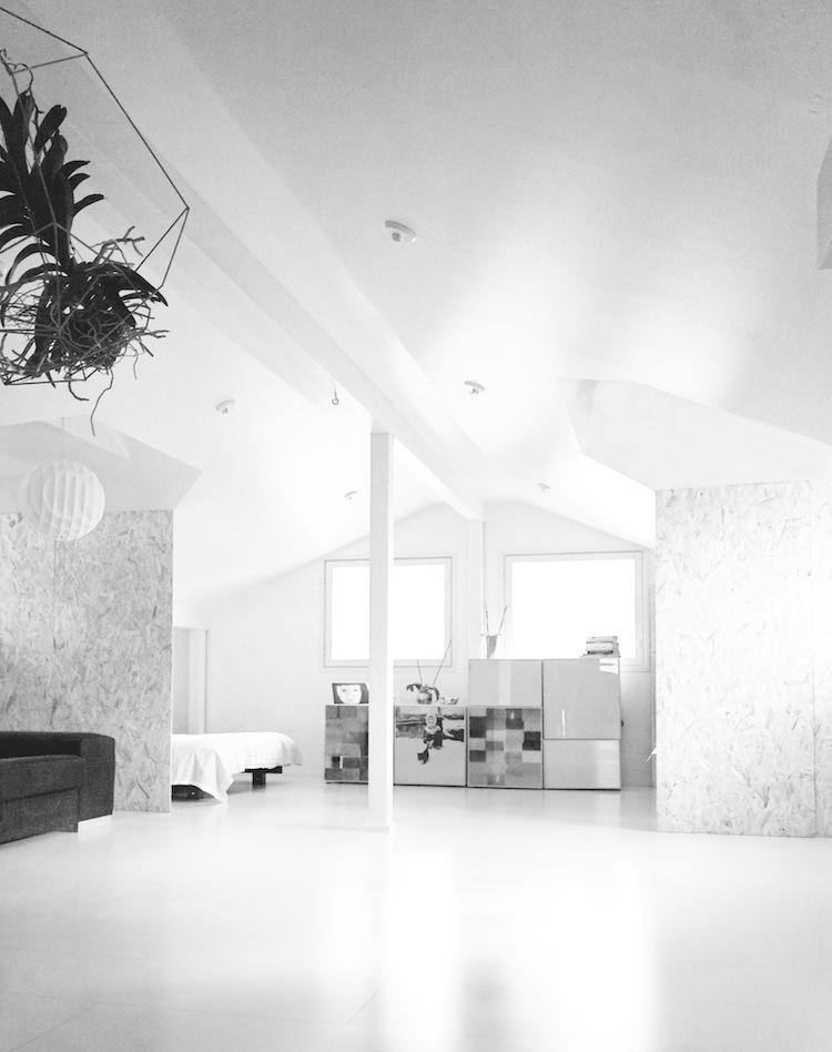interior_diy_renovation_whitehome_yellowmood_hannamarirahkonen