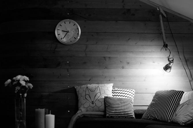 interior_livingroom_yellowmood_hannamarirahkonen_lofthouse4