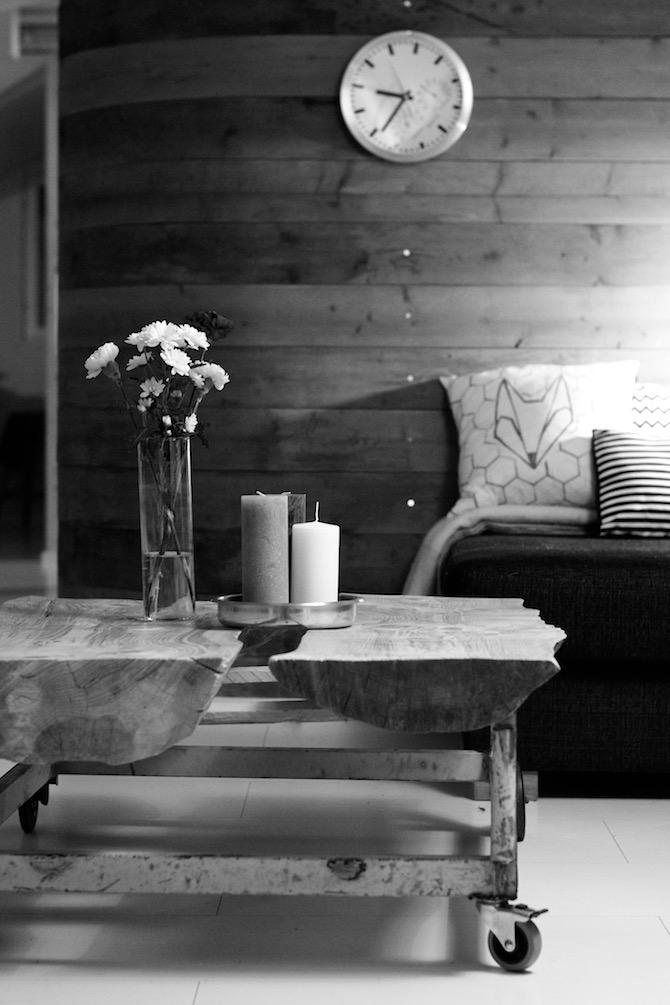 interior_livingroom_yellowmood_hannamarirahkonen_lofthouse5