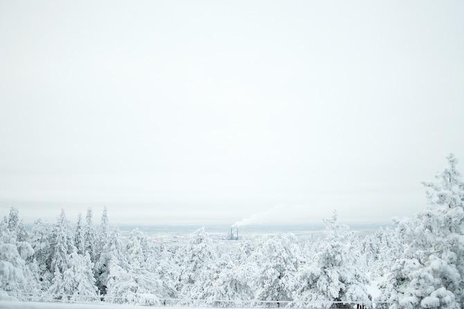 yellowmood_winter_rovaniemi_ounasvaara_skyhotelli_snow4