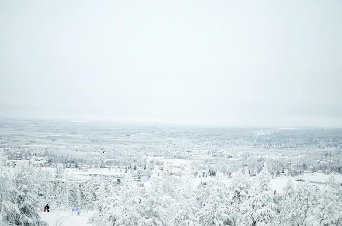 yellowmood_winter_rovaniemi_ounasvaara_skyhotelli_snow6