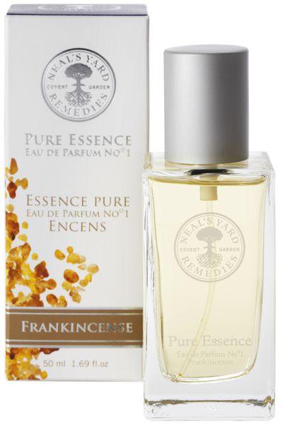 2500_Frankincense_Box_Fragrance_300dpi