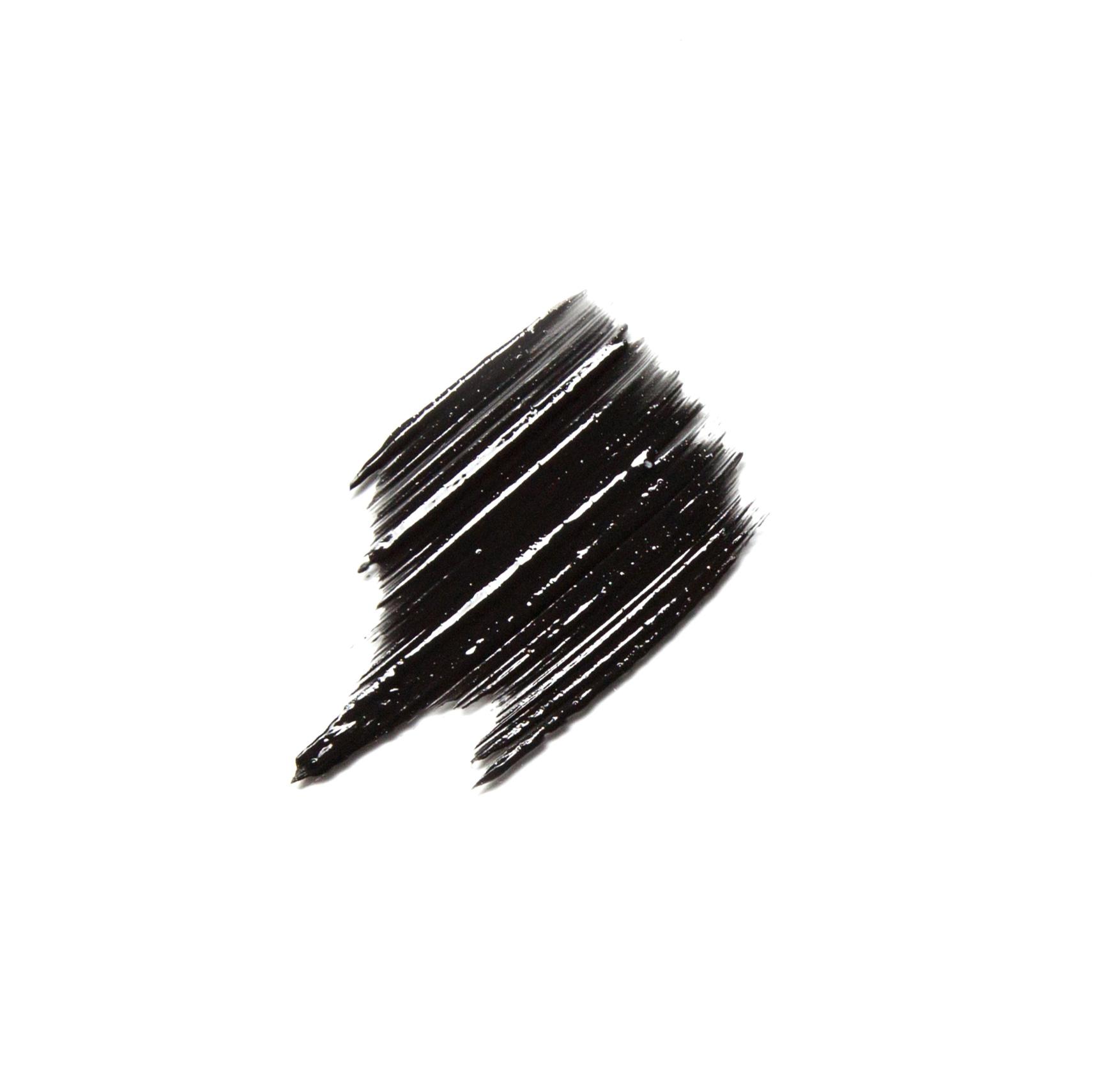 Black-Natural-Definition-Mascara-Swatch-Alima-Pure
