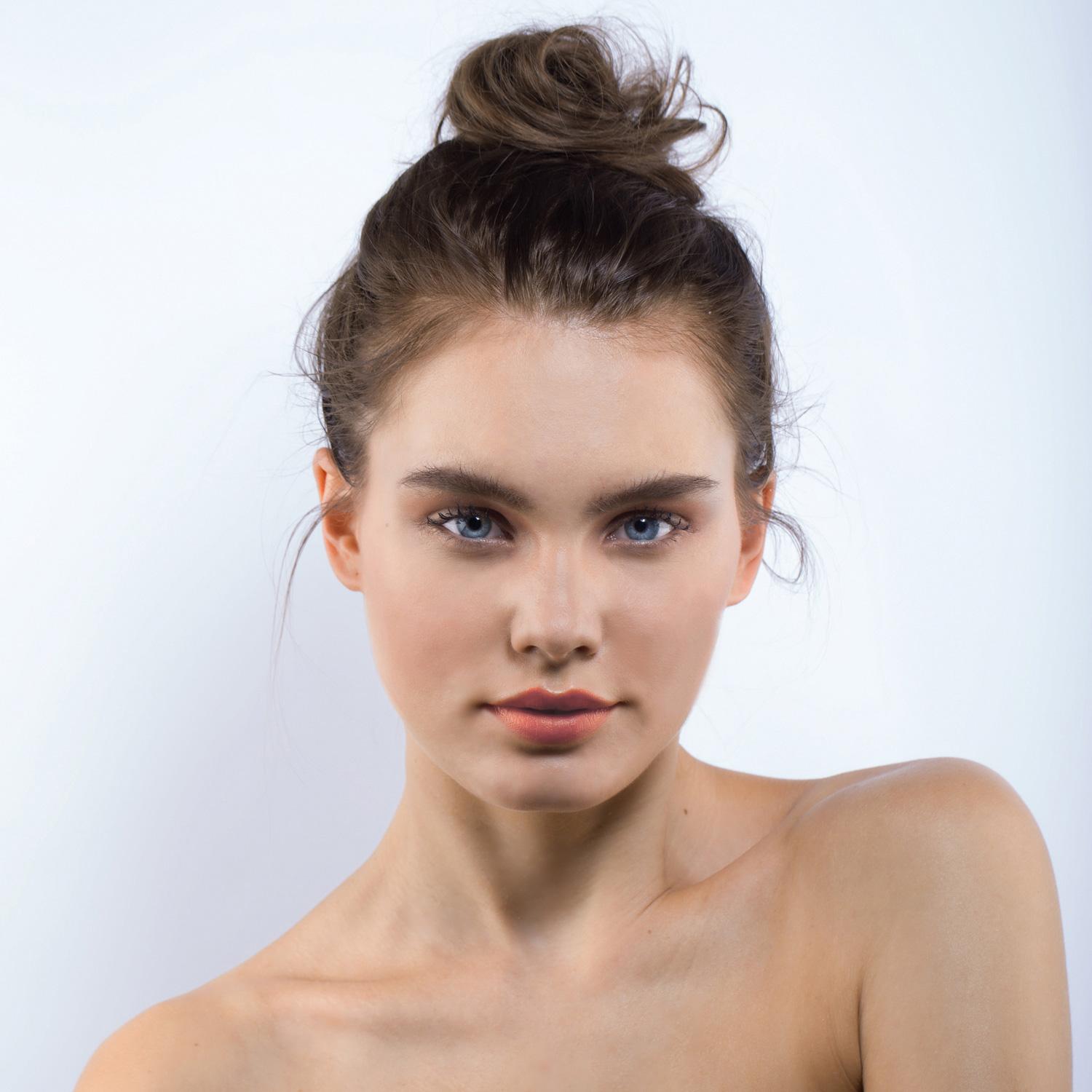 Nui Cosmetics – täydellinen meikkivoide ja pari muuta vegaanista kesätuotevinkkiä