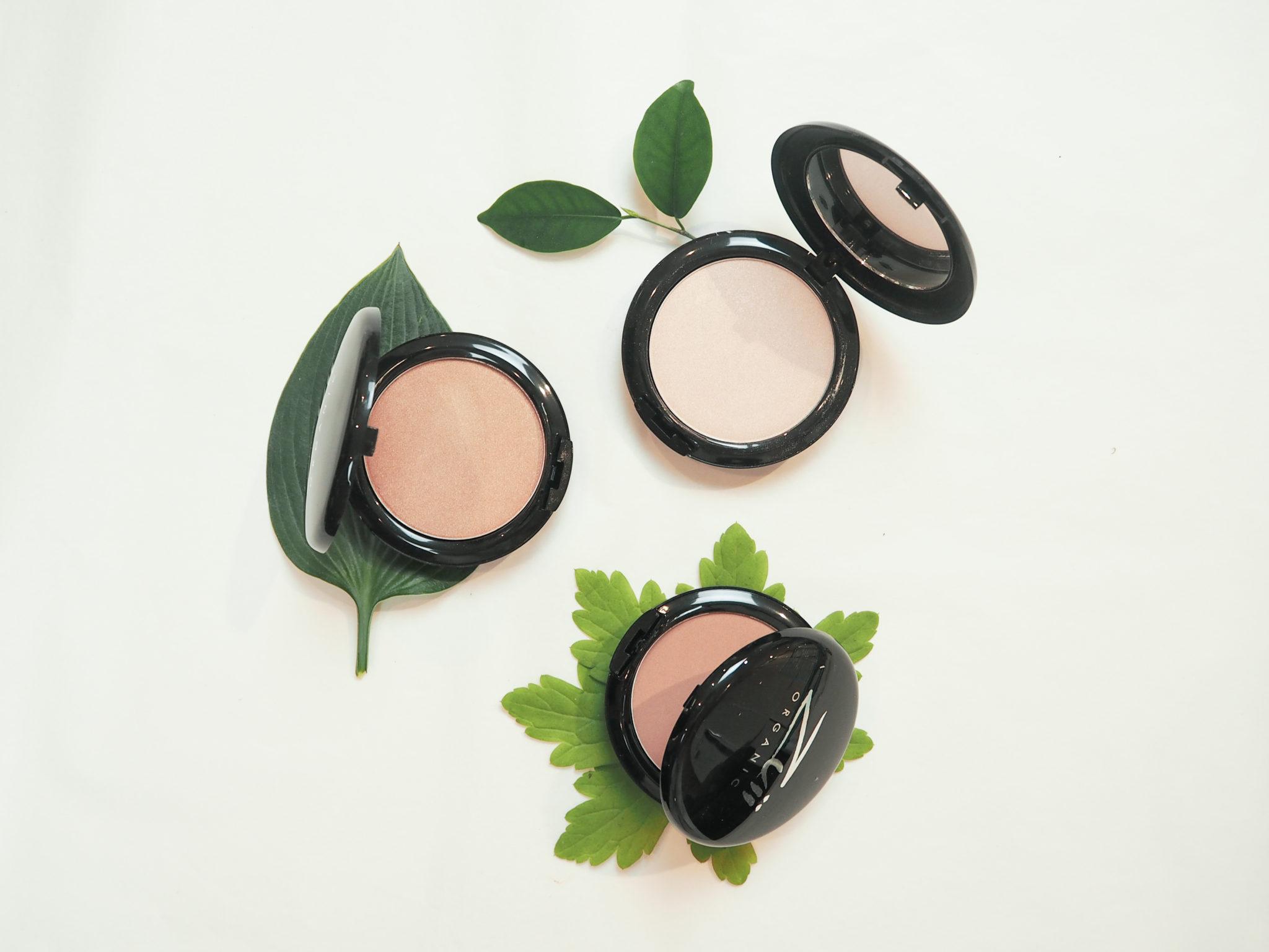 Zuii Organic laajentaa meikeistä ihonhoitotuotteisiin ja itseruskettaviin