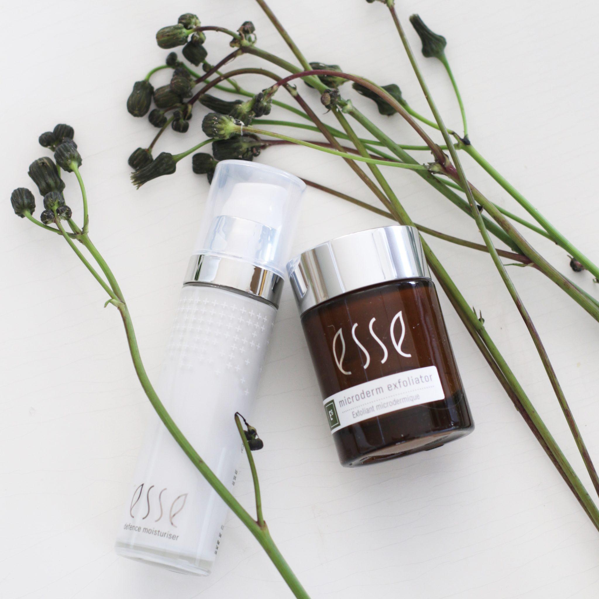Esse Skincare