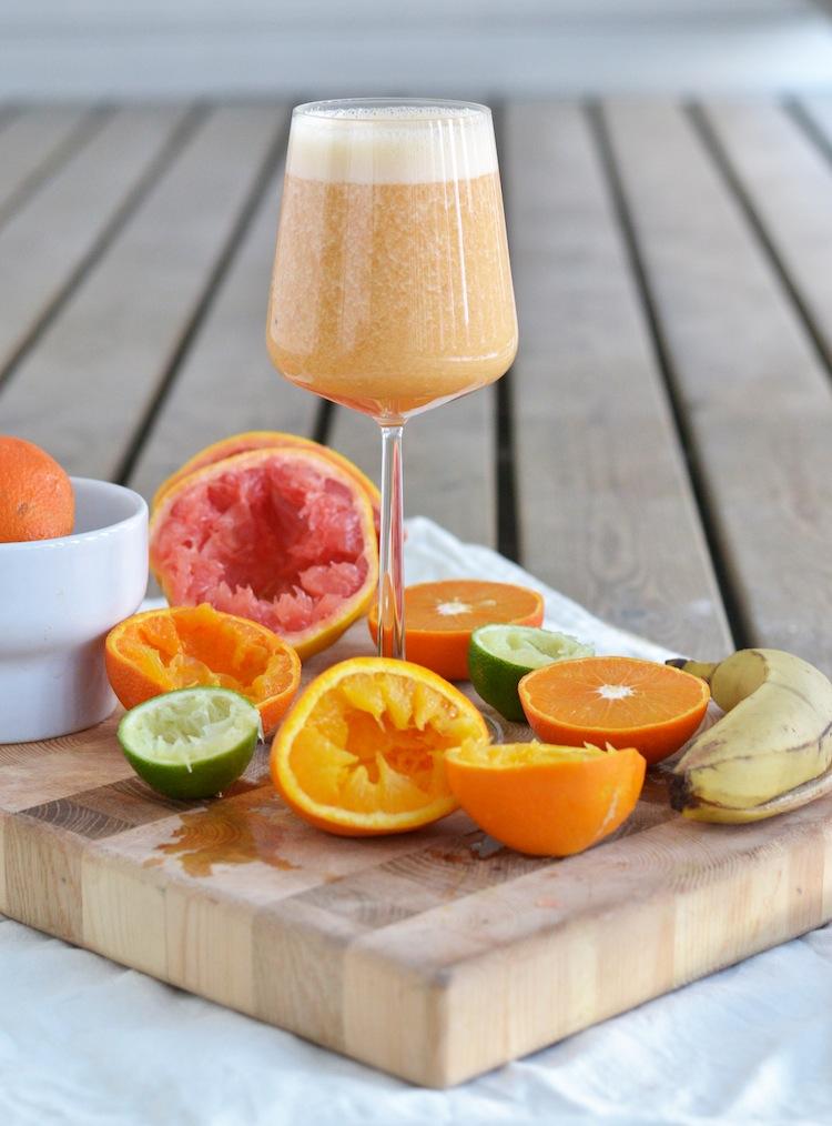 juice_smoothie_superfood_citrus_yellowmood_cleaneating_health_rawfood 2