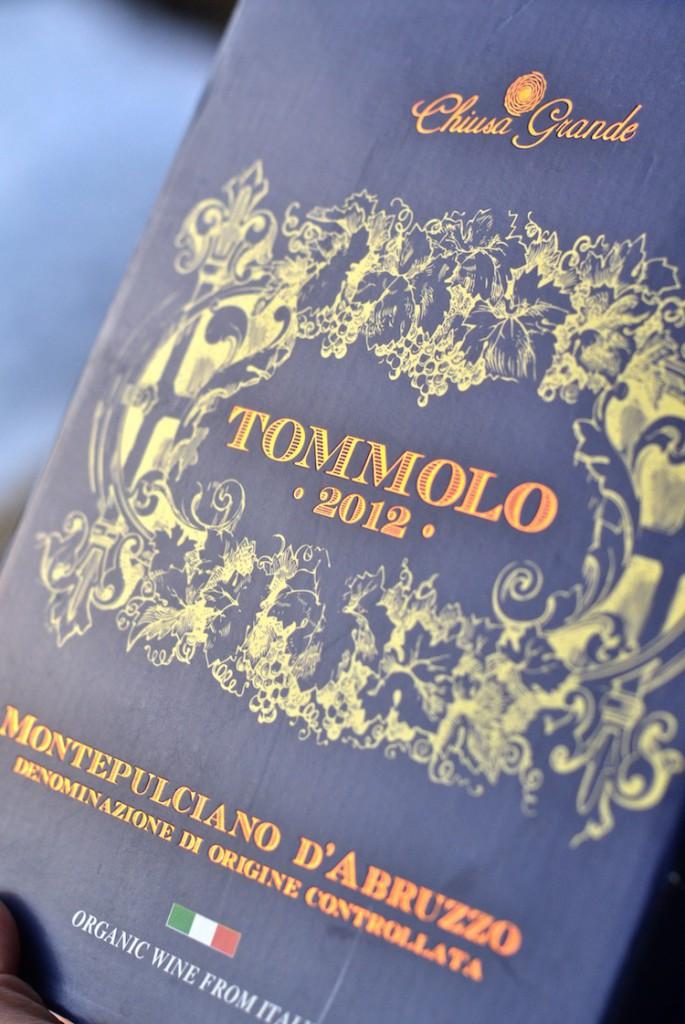 tommolo2012_organicwine_luomuviini_yellowmood_wine 2