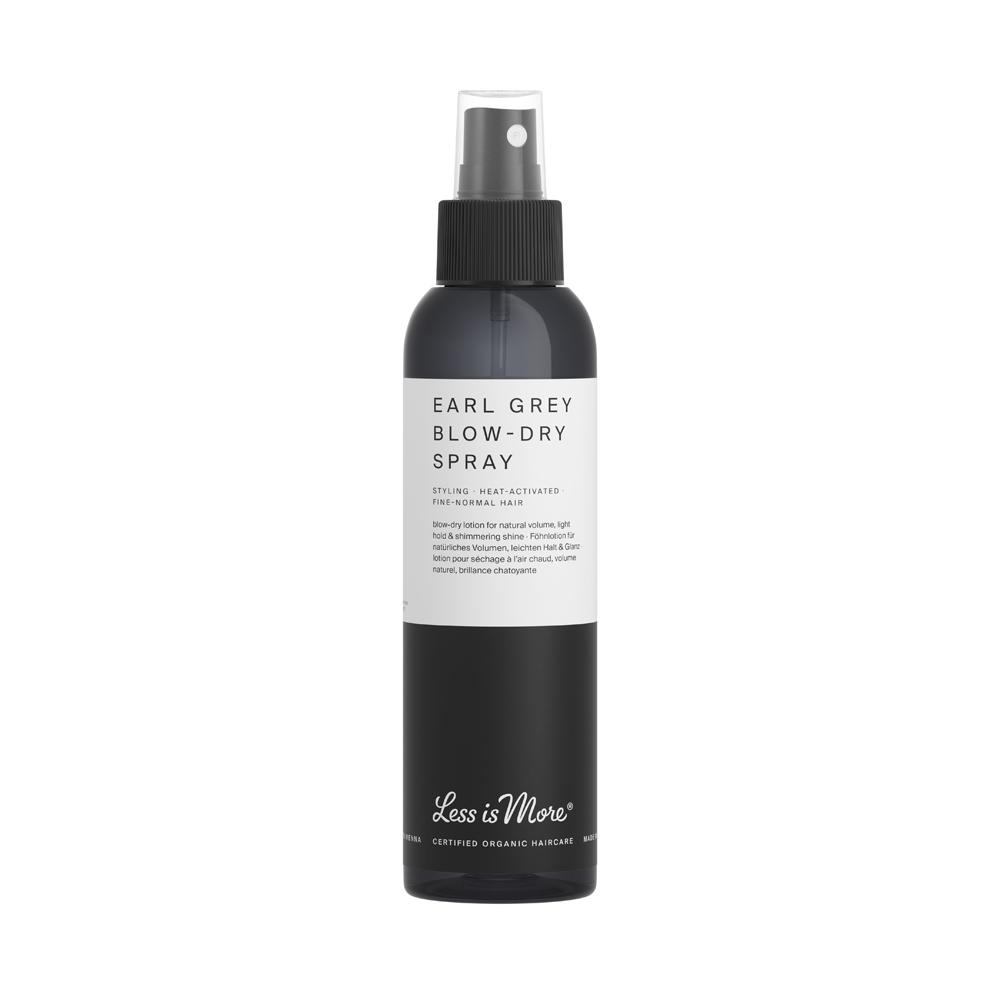 less-is-more-earl-grey-blow-dry-spray-kampausneste-f-naukseen-jolie