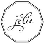 Jolien logo