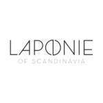 Laponie of Scandinavia
