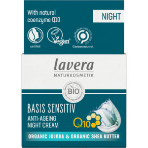 4021457638352-lavera-basis-sensitiv-Q10-night-cream-2.jpg