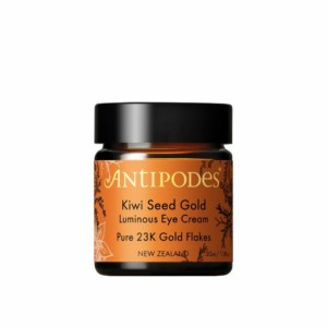 Antipodes_Kiwi_Seed_Gold_Eye_Cream.jpg