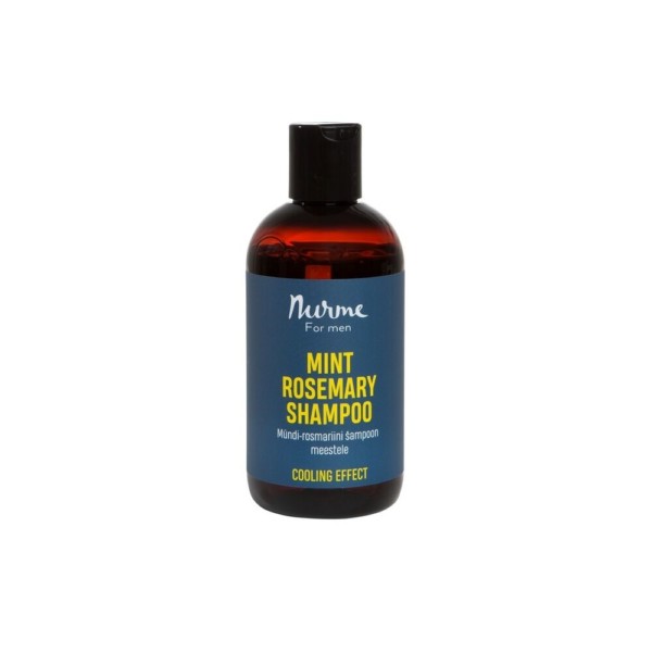 4742763007334-Nurme-shampoo-for-men-mint-rosemary-250ml.jpg