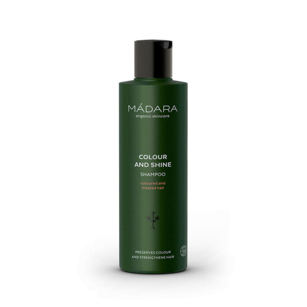 4751009821467-Madara-ColourandShine-shampoo.jpg