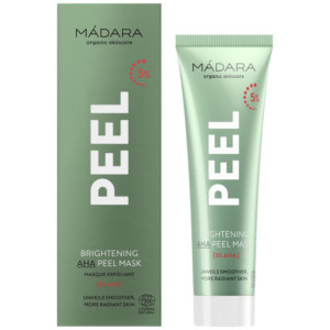 4751009823454-Madara-AHA-PEEL-mask.jpg