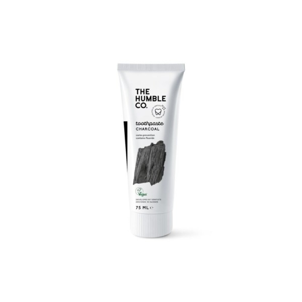 7350075691515-humble-Toothpaste-Charcoal_2.png