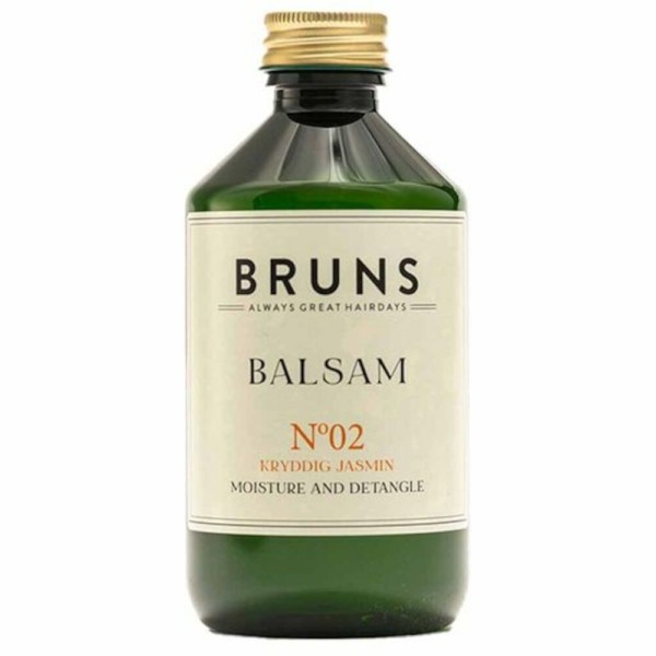 Bruns_Products_Nr02_Hoitoaine.jpg