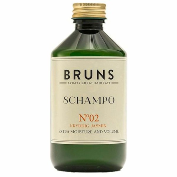 Bruns_Products_Nr02_Shampoo.jpg
