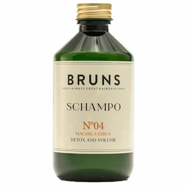 Bruns_Products_Nr04_Shampoo.jpg
