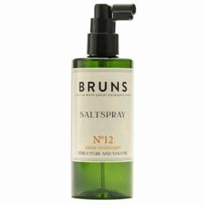 Bruns_Products_Nr12_Suolasuihke.jpg