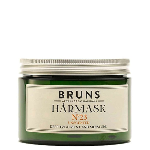 BRUNS-Products-Nr23-Unscented-Hairmask-350-ml-7350088610282-LR (1).jpg