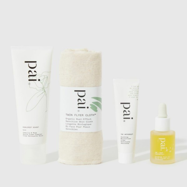 Pai_Calm_It_Kit.jpg