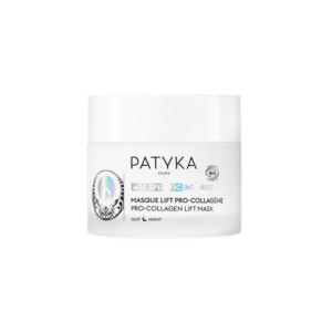 3700591900433-1-Patyka-Pro-Collagen-Lift-Mask.jpg