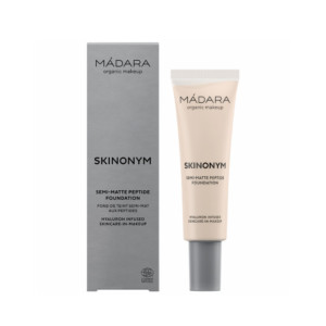 4752223012174-2-Mádara-Skinonym-Foundation-10-Porcelain-30ml.jpg