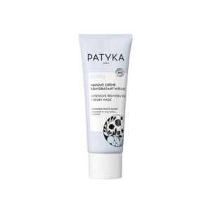 3700591912252-Patyka-Intense-Rehydrating-Cream-Mask.jpg