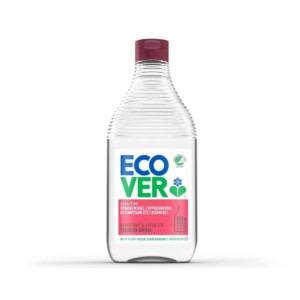 5412533417593-Ecover-Astianpesuneste-Greippi-&-Vihreä-tee-450ml.jpg