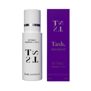7350112081156-Tashsisterhood-Retinalt-Essence-100ml-1.png