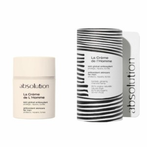 Absolution_La_Creme_de_L'Homme.jpg