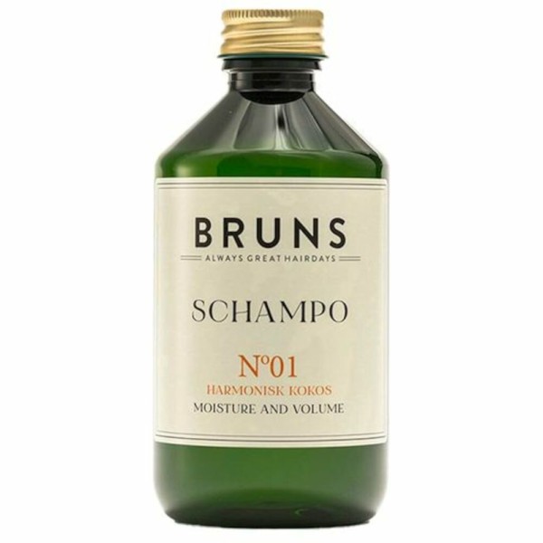 Bruns_Products_Nr01_Shampoo.jpg