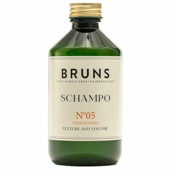 Bruns_Products_Nr05_Shampoo.jpg