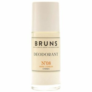 Bruns_Products_Nr08_Deodorantti.jpg