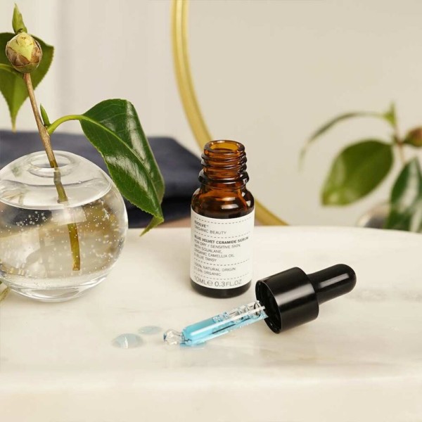 Evolve_Organic_Beauty_Blue_Velvet_Ceramide_Serum_10ml_5060200041512_LR2.jpg