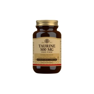 01300 Solgar Taurine 500 mg.jpeg
