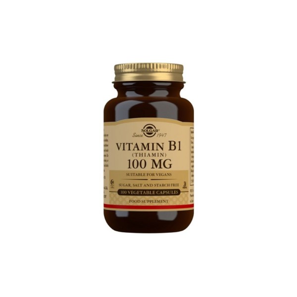 06010 Solgar Vitamin B1.jpeg