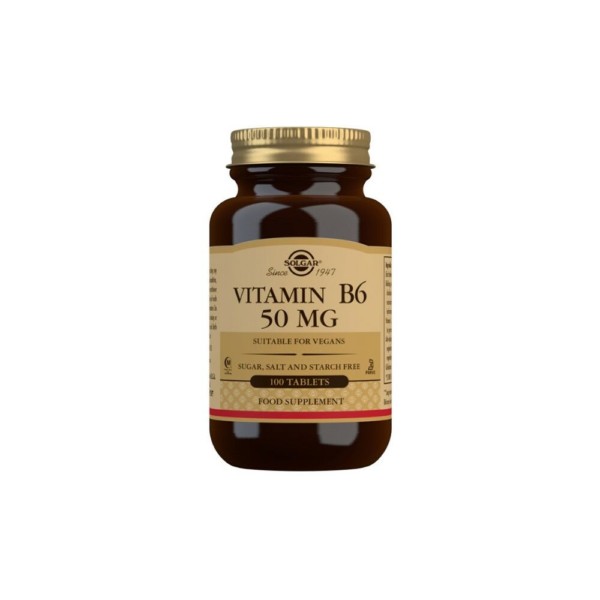 06040 Solgar Vitamin B6 50mg.jpeg