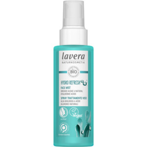 4021457653614-lavera-hydro-refresh-face-mist-spray-1.jpg