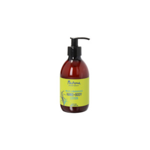 4742763004296-Nurme-Wild-Lemongrass-Hand-and-Body-Lotion-300ml-1.png