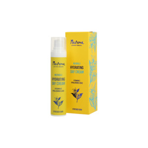 4742763009581-Nurme-Neroli-Day-Cream-50ml-1.png