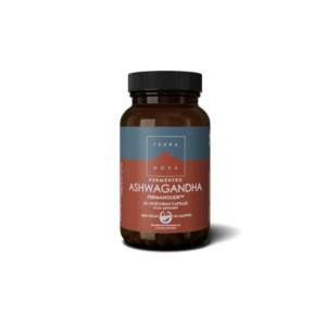 T2000 Terranova Fermented Ashwagandha 50kaps.jpeg