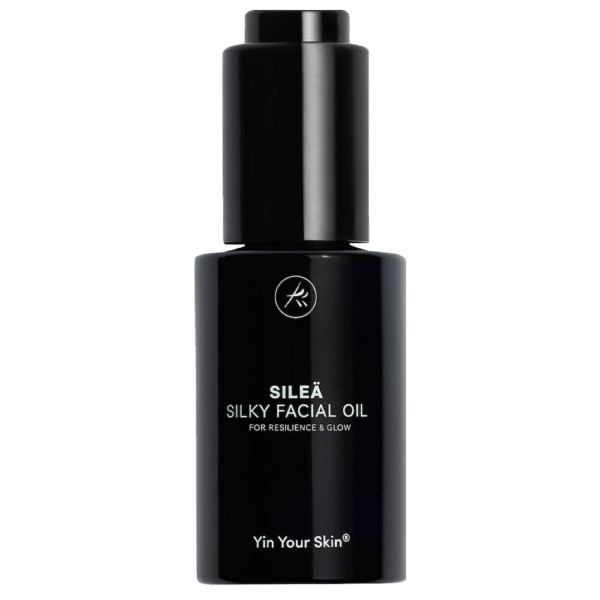 Yin_Your_Skin_SILEÄ_Silky_Facial_Oil_for_Resilience_and_Glow_6430072310334_LR (1).jpg