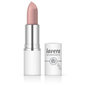 4021457654178-lavera-comfort-matt-lipstick-smoked-rose-05-1.jpg
