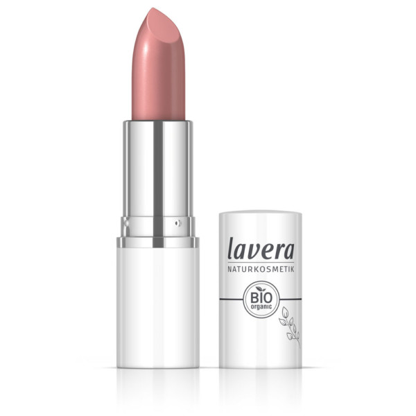 4021457654208-1-lavera-cream-glow-lipstick-retro-rose-02.jpg