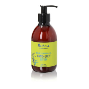 4742763004296-nurme-Wild-Lemongrass-Hand-and-Body-Lotion-300ml.png